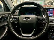Chery Tiggo 7 Pro I Уфа  - изображение 33
