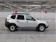 Renault Duster I Рестайлинг Казань  - изображение 37