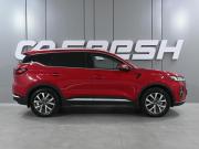 Chery Tiggo 7 Pro Max I Ростов-на-Дону  - изображение 28