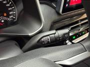 Haval Jolion I Рестайлинг 2 Тольятти  - изображение 57