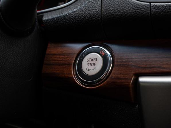 Nissan Teana II Рестайлинг с пробегом 2011 года, цена 1 120 000 рублей, 291143 км, седан, Автокод Объявления