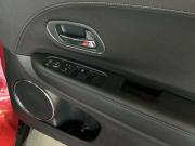 Honda Vezel I Рестайлинг Екатеринбург  - изображение 63
