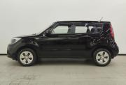 Kia Soul II Рестайлинг Екатеринбург  - изображение 27