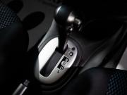 Nissan Note II Иркутск  - изображение 36