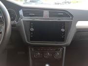 Volkswagen Tiguan II Ижевск  - изображение 42