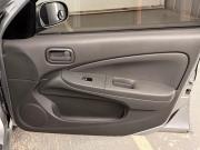 Nissan Almera Classic I Екатеринбург  - изображение 56
