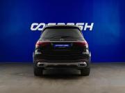 Mercedes-Benz GLS II (X167) Москва  - изображение 32