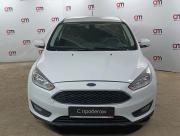 Ford Focus III Рестайлинг Санкт-Петербург  - изображение 23