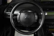 Citroen C4 I Рестайлинг Оренбург  - изображение 28