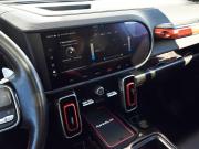 Haval Dargo I Екатеринбург  - изображение 40