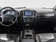 Kia Sorento I Рестайлинг Казань  - изображение 15