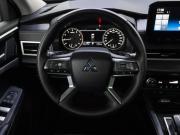 Mitsubishi Outlander IV Тюмень  - изображение 42