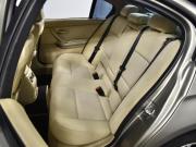 BMW 3 серии V (E90/E91/E92/E93) Казань  - изображение 30
