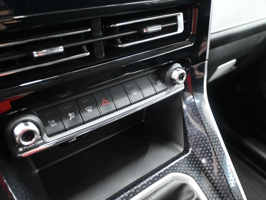 Haval M6 II Ростов-на-Дону  - изображение 18