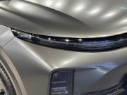 Li Auto (Lixiang) L7 I Иркутск  - изображение 44