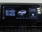 Changan UNI-S (CS55 Plus) Москва  - изображение 40
