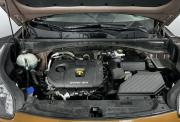 Kia Sportage IV Нижний Новгород  - изображение 47