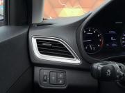 Hyundai Solaris II Набережные Челны  - изображение 38