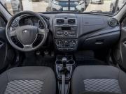 Lada (ВАЗ) Granta I Рестайлинг Казань  - изображение 16