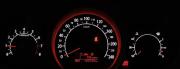 Kia Ceed I Рестайлинг Москва  - изображение 21