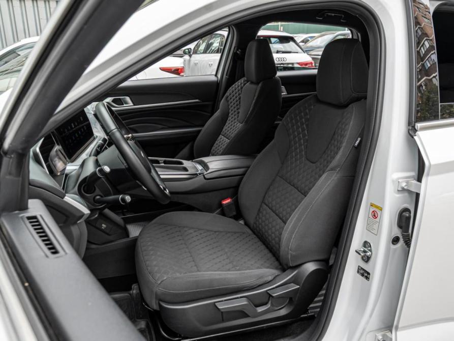Haval F7 II Краснодар  - изображение 10