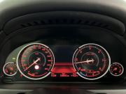 BMW X5 III (F15) Москва  - изображение 36