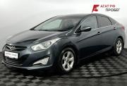 Hyundai i40 I Нижний Новгород  - изображение 23