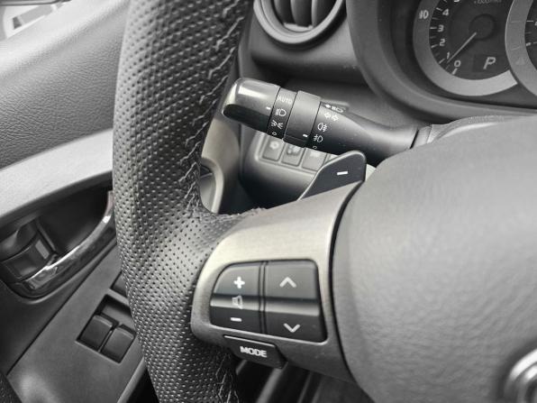 Toyota RAV4 III (XA30) Рестайлинг с пробегом 2012 года, цена 1 450 000 рублей, 148718 км, внедорожник, Автокод Объявления