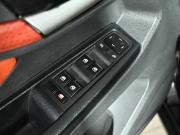 Lada (ВАЗ) Vesta I Екатеринбург  - изображение 32