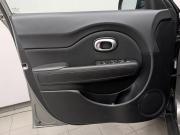Kia Soul II Рестайлинг Москва  - изображение 35