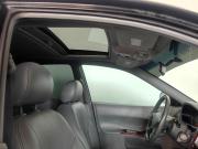 Mitsubishi Galant VIII Рестайлинг Москва  - изображение 30