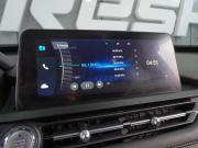 Chery Tiggo 8 I Воронеж  - изображение 45