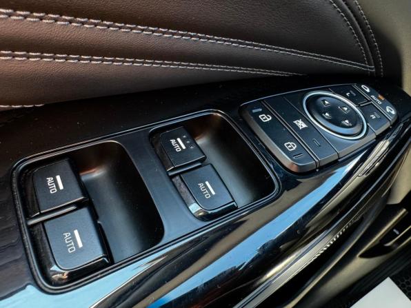 Kia K7 YG (II) Рестайлинг с пробегом 2019 года, цена 2 890 000 рублей, 68000 км, седан, Автокод Объявления