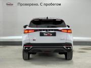Omoda C5 I Тюмень  - изображение 41