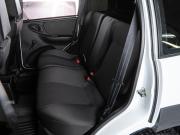 Chevrolet Niva I Рестайлинг Волгоград  - изображение 25