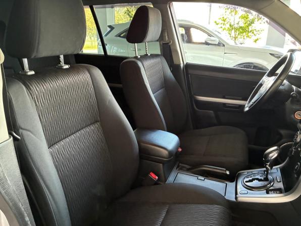 Suzuki Grand Vitara II Рестайлинг 2 с пробегом 2013 года, цена 1 550 000 рублей, 102000 км, внедорожник, Автокод Объявления