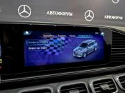 Mercedes-Benz GLE AMG II (V167) Москва  - изображение 60