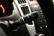 Kia Ceed I Москва  - изображение 45