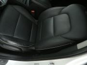 Kia Sportage IV Рестайлинг Иваново  - изображение 47