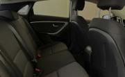 Hyundai i30 II Москва  - изображение 28