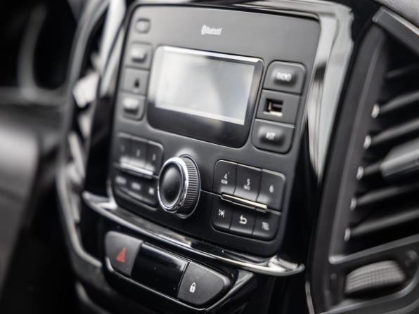 Lada (ВАЗ) XRAY I с пробегом 2018 года, цена 1 118 000 рублей, 56046 км, хэтчбек, Автокод Объявления
