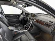Volvo S80 II Рестайлинг Москва  - изображение 39