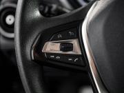 Changan Alsvin Иркутск  - изображение 36