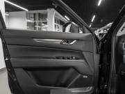 Mazda CX-5 II Рестайлинг Москва  - изображение 47