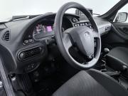 Lada (ВАЗ) Niva Travel I Рестайлинг Ростов-на-Дону  - изображение 27