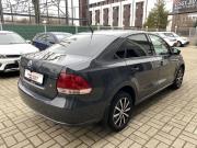 Volkswagen Polo V Ярославль  - изображение 43