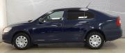 Skoda Octavia II (A5) Рестайлинг Новокузнецк  - изображение 29