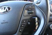 Kia Ceed II Рестайлинг Пермь  - изображение 34