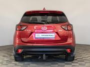 Mazda CX-5 I Санкт-Петербург  - изображение 29