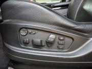 BMW X6 M I (E71) Рестайлинг Москва  - изображение 45